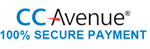 CCAvenue (Indian Domestic Payments)
